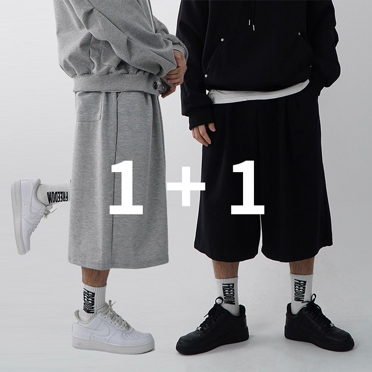 추천하는 버뮤다팬츠 10종 필수 구매 가이드