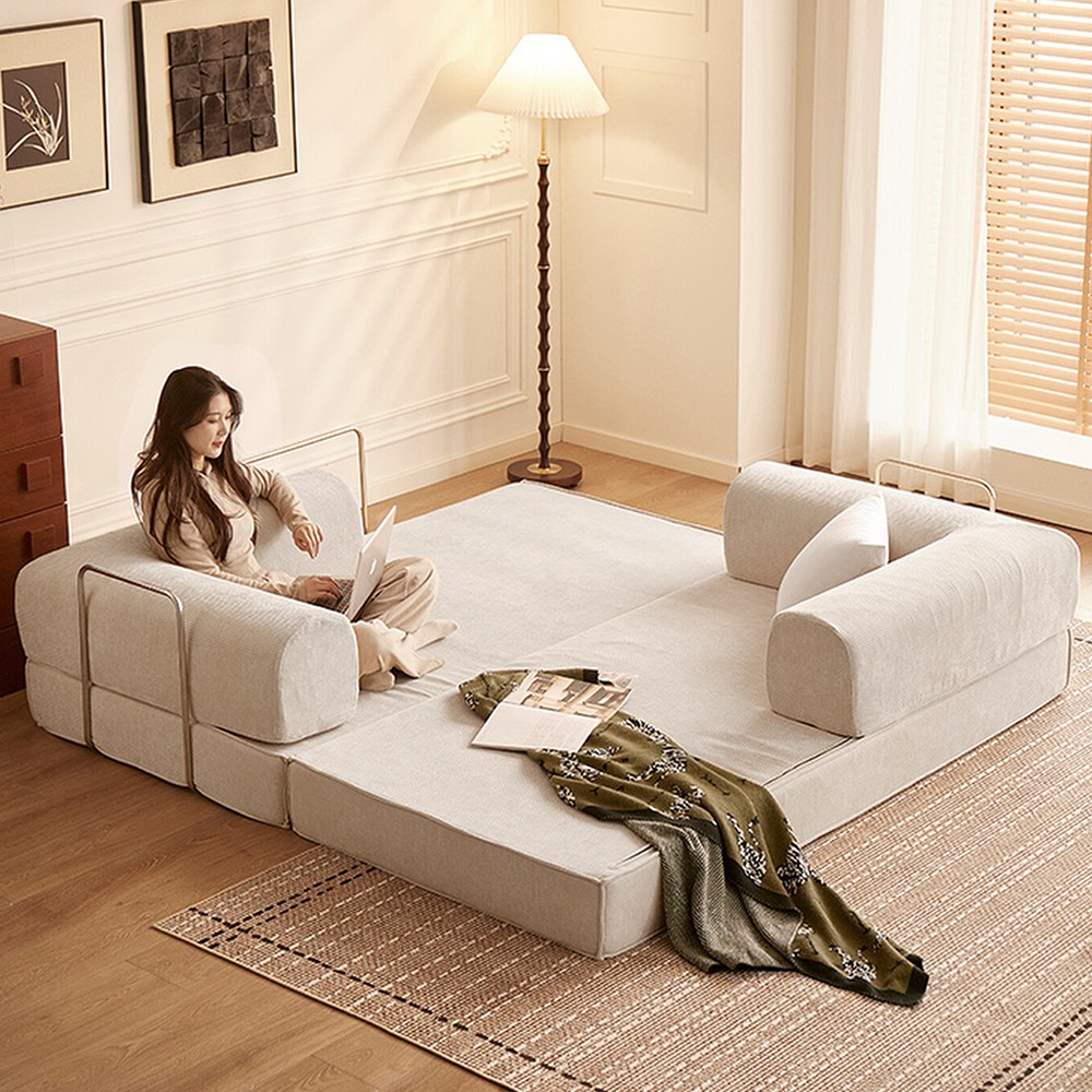 추천 인기 아기침대 10선 지금 바로 확인하세요!