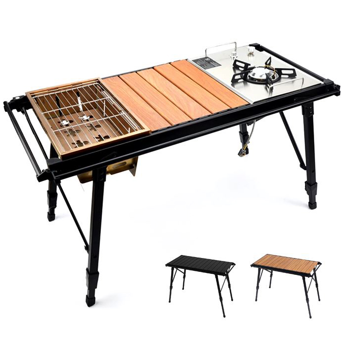 추천 10가지 IGT테이블 인기 제품 지금 바로 확인하세요!