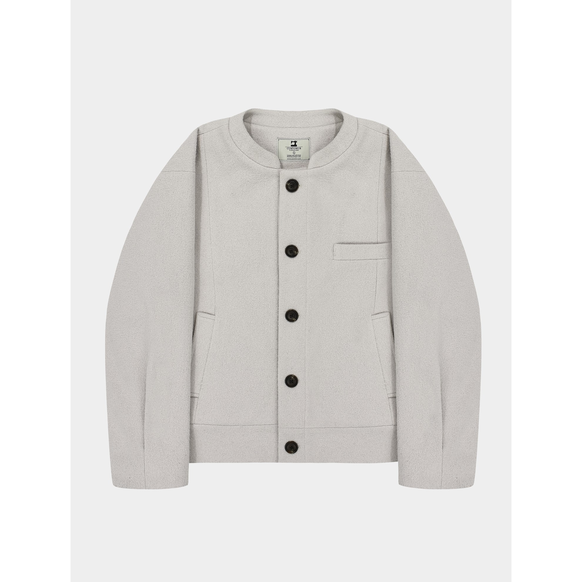 남자봄아우터 추천 10가지 인기 중 필수 상품!