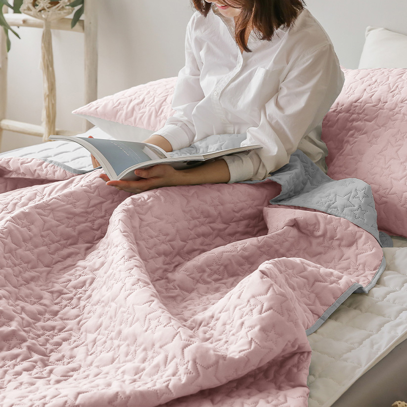 여름이불 추천 10개 인기 필수 제품 지금 구매하기!