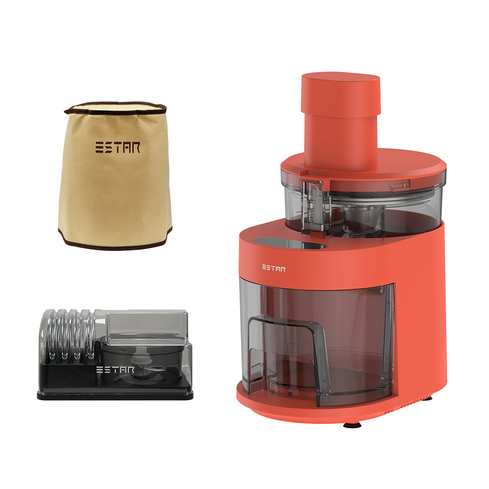 추천 인기 채칼 10종 지금 바로 구매하세요!