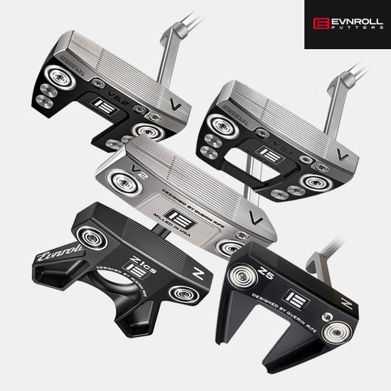 제로토크퍼터 추천 10개 필수 구매 가이드 지금 인기!