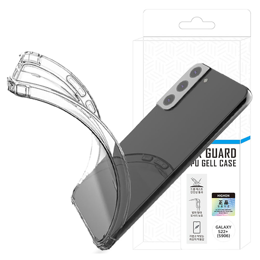 추천 인기 10개 s25쉴드후면보호필름 지금 바로 구매하세요!