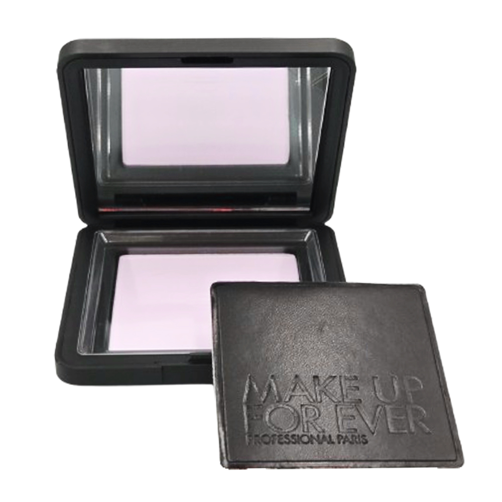 메이크업포에버파우더 추천 10개 지금 필수! 인기 제품 모음