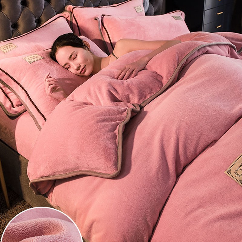 추천 인기 양면이불커버 10종 지금 바로 확인하세요!