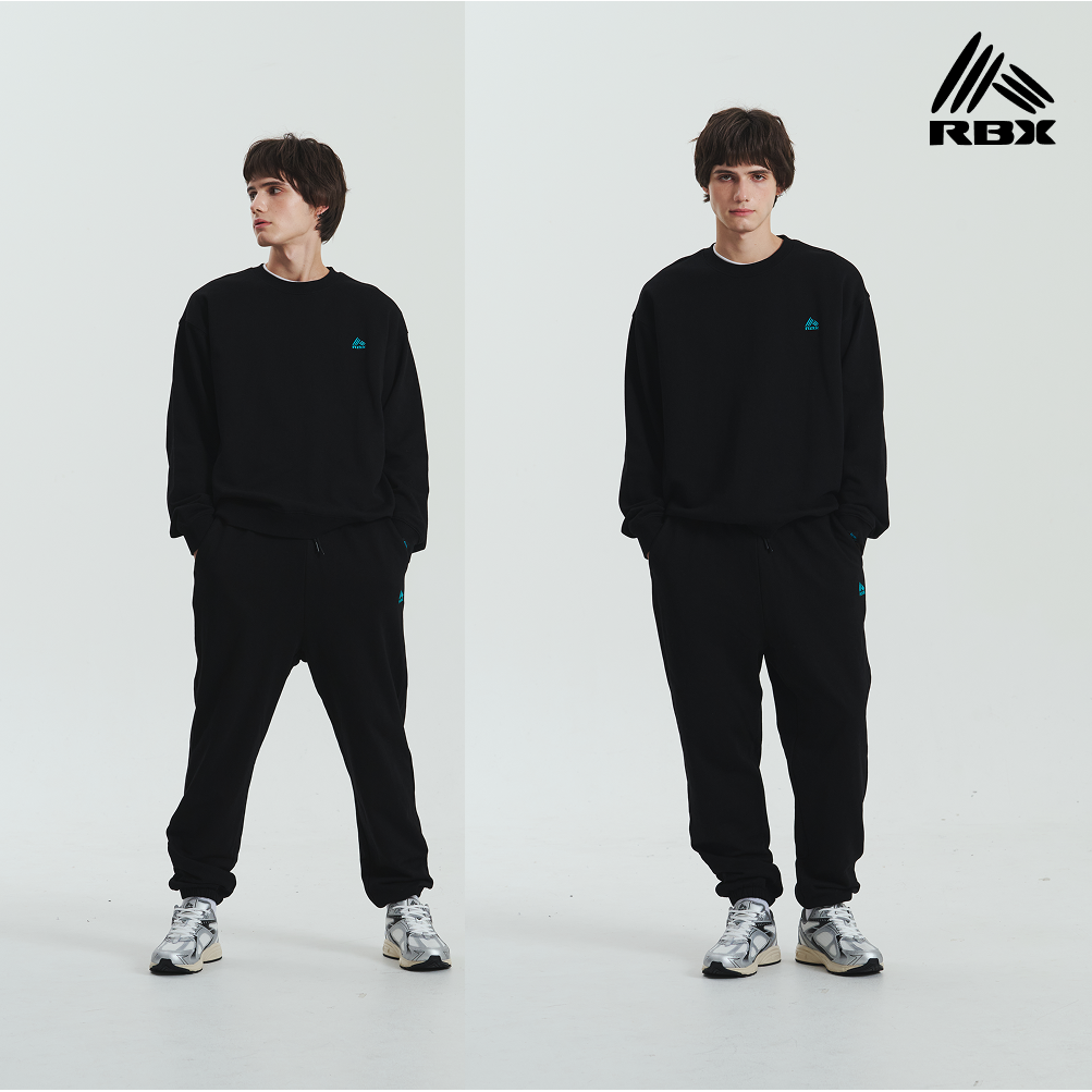 추천 엄브로바지 10종 필수 인기 상품 모음!