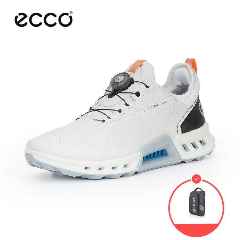 추천 에코골프화 10선 지금 바로 확인하세요