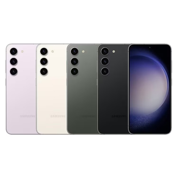 추천! 갤럭시퀀텀5 10가지 인기 스마트폰 활용 필수 제품