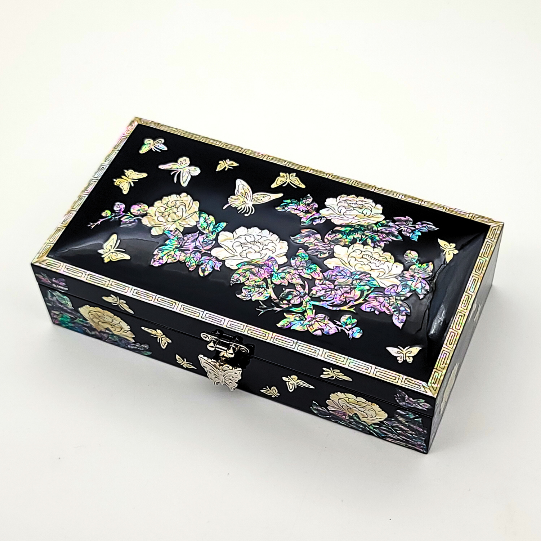 추천 인기 돌반지 10종 지금 구매 필수!