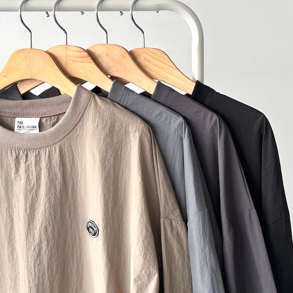 추천! 인기 나이키아노락 10종 지금 바로 보기