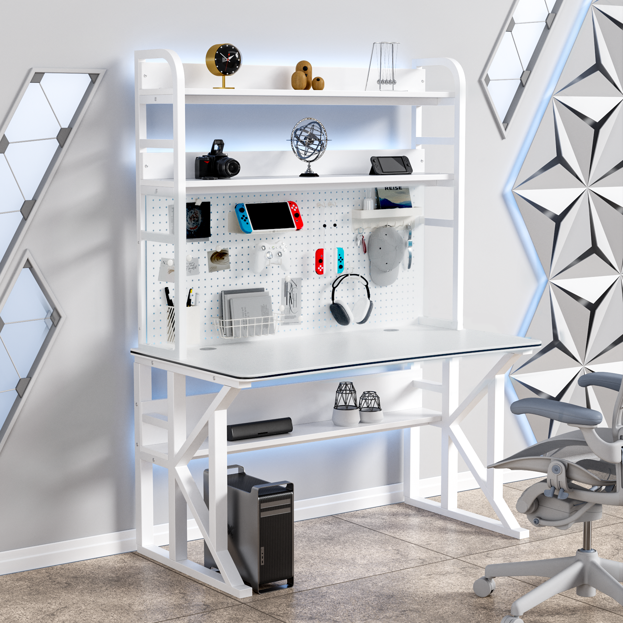 추천 인기 컴퓨터책상 10선 지금 바로 구매하세요!