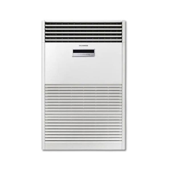 추천 인기 삼성에어컨 10가지 지금 바로 확인하세요!