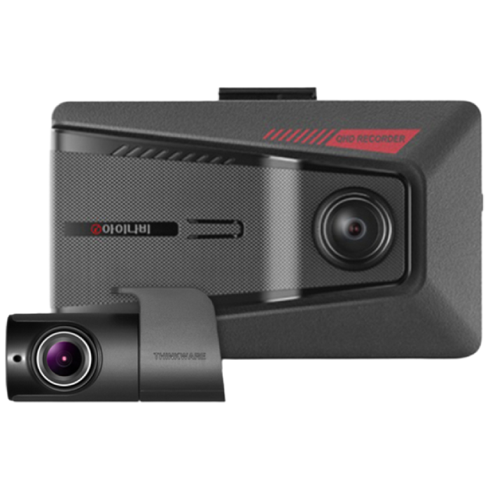 추천 인기 블랙박스 10개 필수 구매 가이드