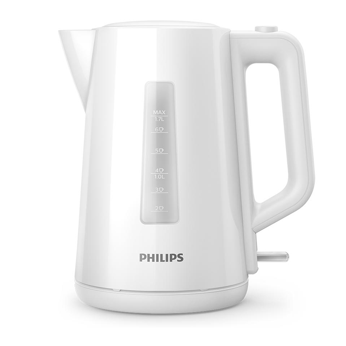 추천 인기 전기포트 10종 지금 구매 필수!