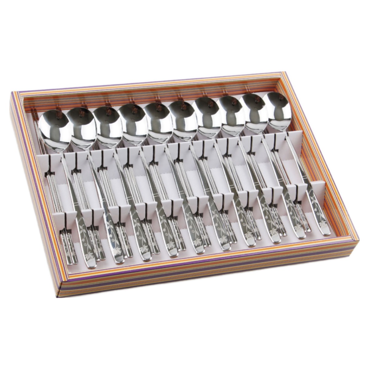 추천 인기 수저세트 10종 지금 바로 구매하세요!