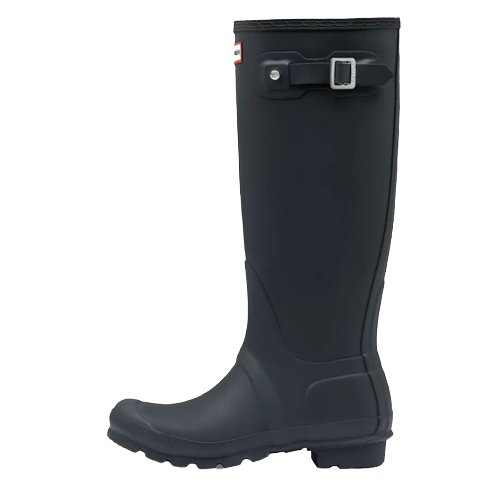 추천 헌터레인부츠 10종 인기 필수 상품 모음!