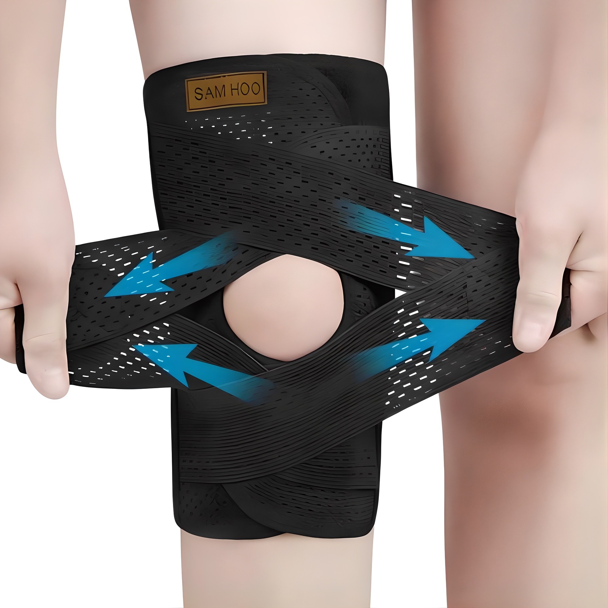 추천 인기 무릎보호대 10종 지금 바로 구매하세요!