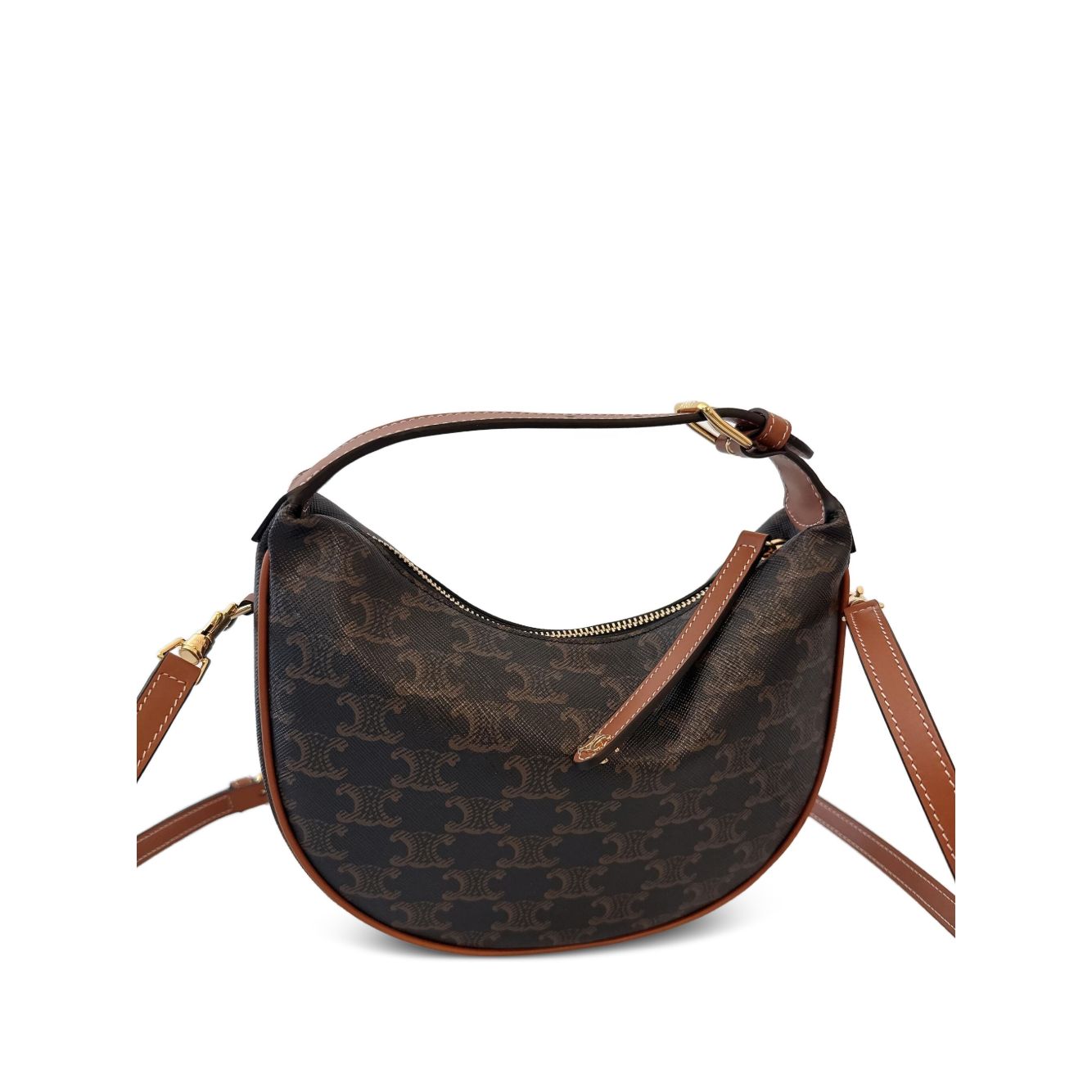 셀린느가방 추천 10개 인기 필수 아이템 지금 바로 확인!