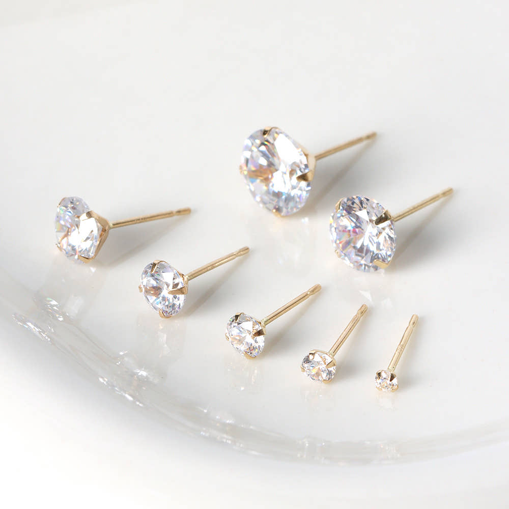 추천 14k귀걸이 판매 10종! 지금 바로 인기 제품 만나보세요