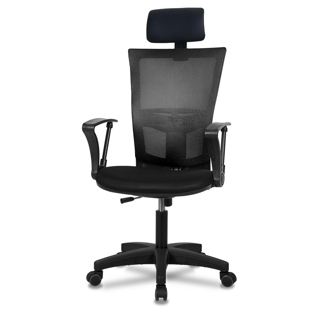 추천 인기 사무실의자 10종 지금 바로 구매하세요!