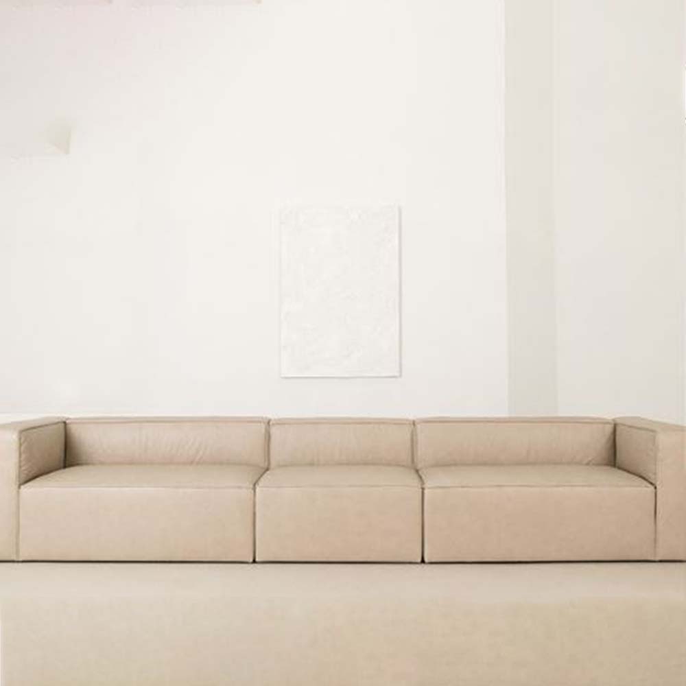 추천 가죽돌쇼파 10종 인기 중 필수 선택!