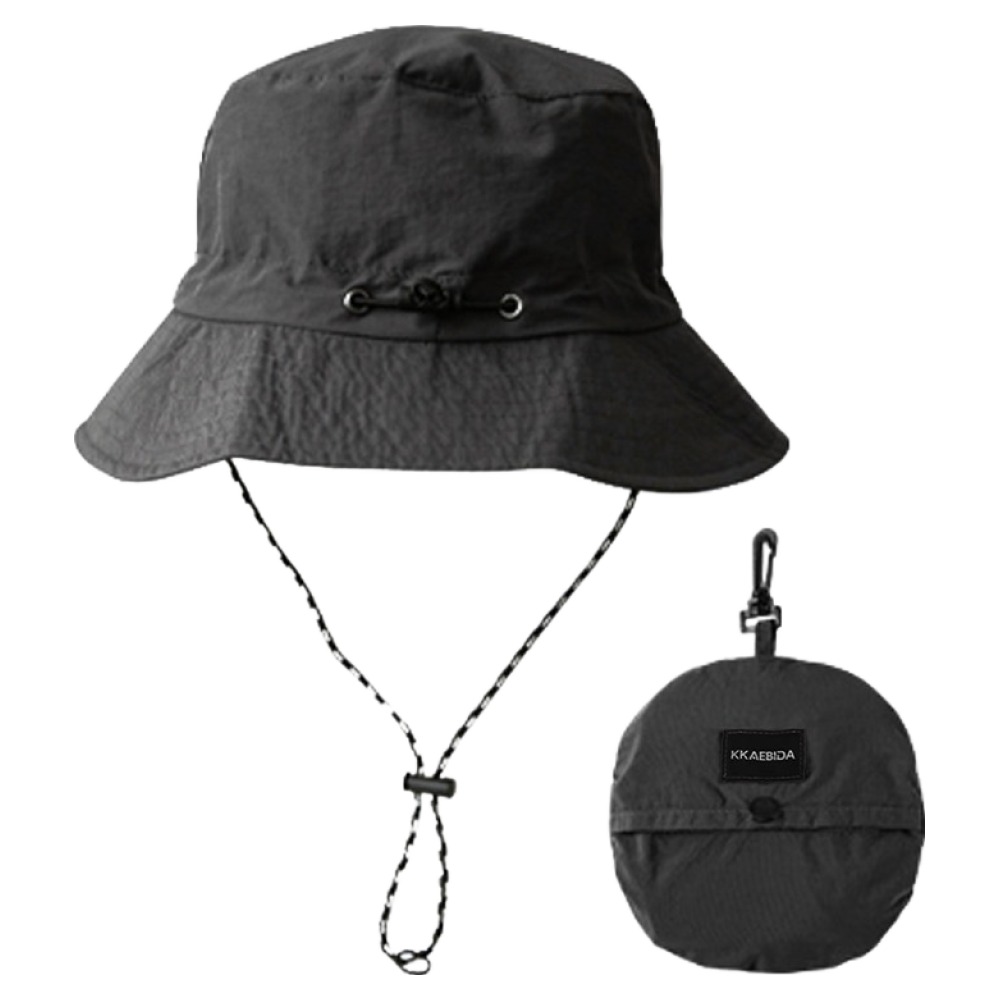 추천 인기 등산모자 10종 지금 바로 만나보세요!