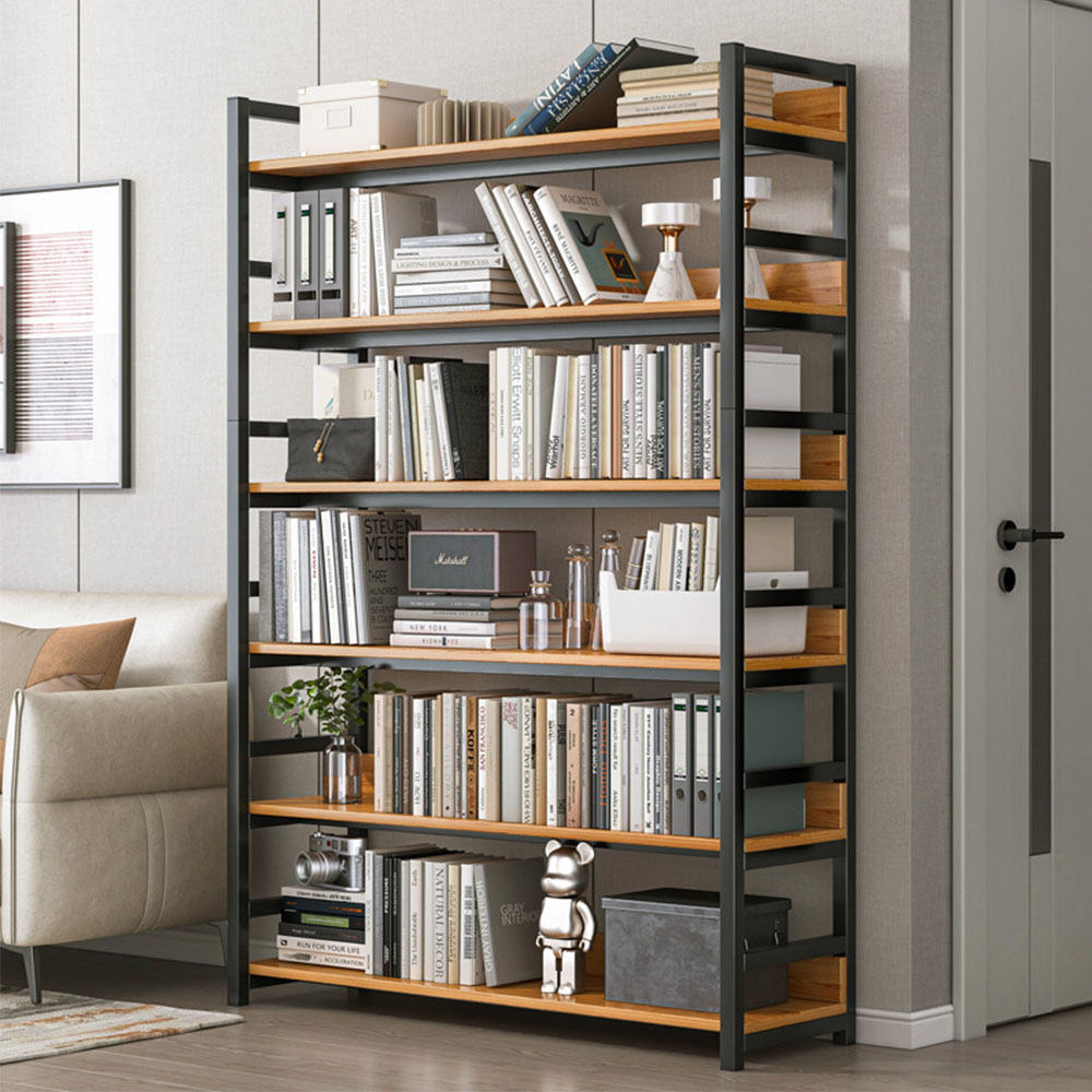 추천 인기 책장 10개 필수 구매 가이드!