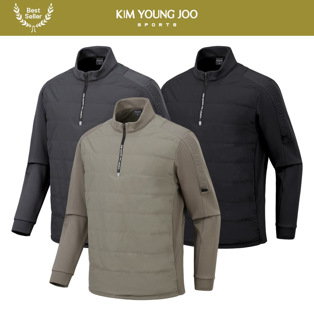 인기 골프웨어 10종 추천 지금 바로 구매하세요