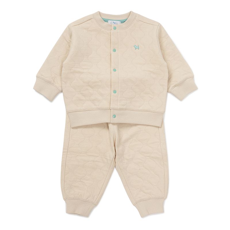 블루독베이비 추천 10가지 인기 필수 상품 지금 바로보기