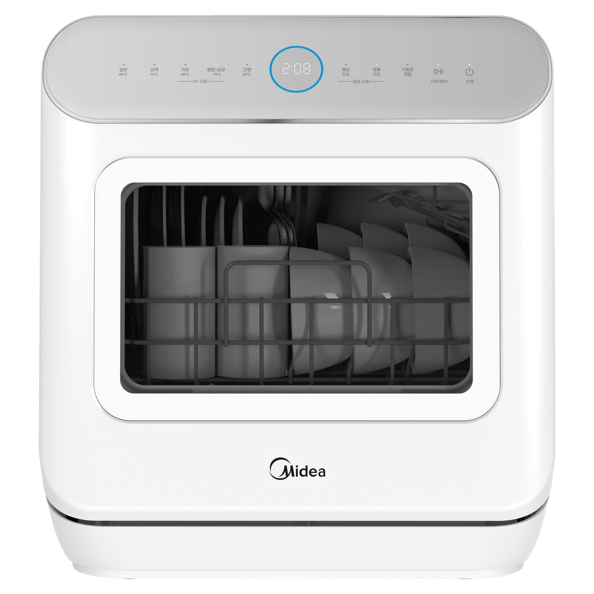 추천 인기 식기세척기 10종 지금 바로 알아보자