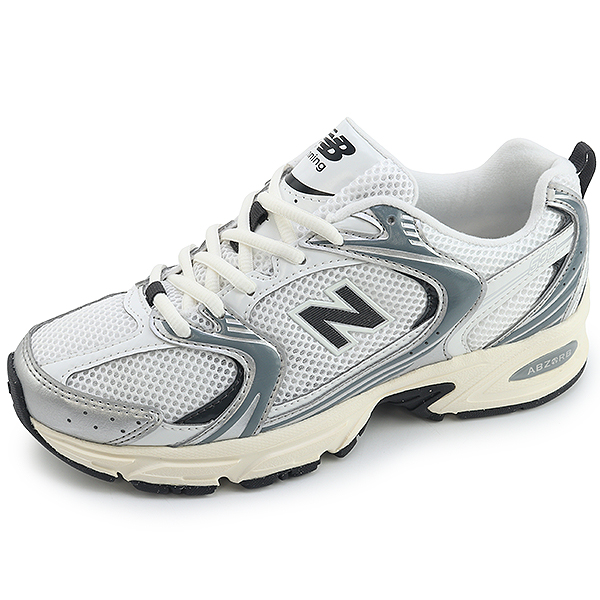 추천 인기 뉴발란스530 10종 필수 구매 가이드!