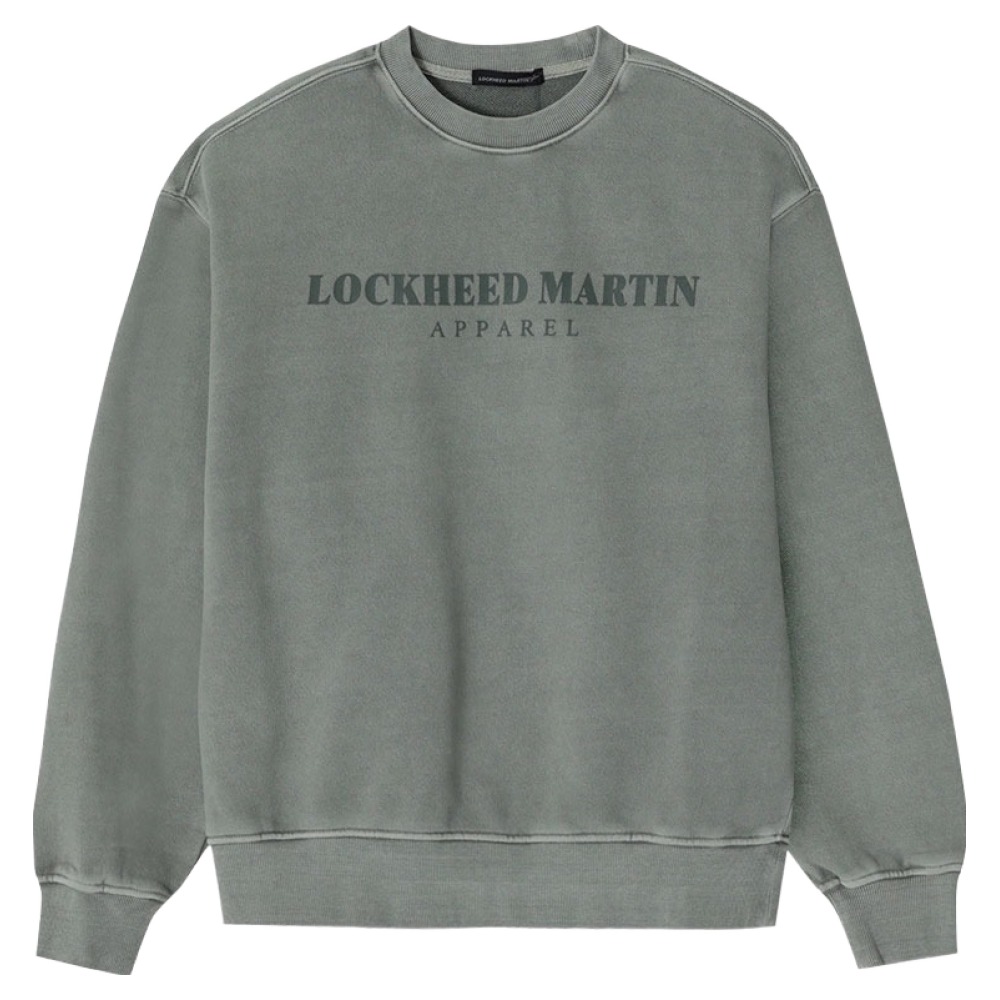 추천 아미맨투맨 10종 인기 필수 아이템 지금 바로 구매하세요!