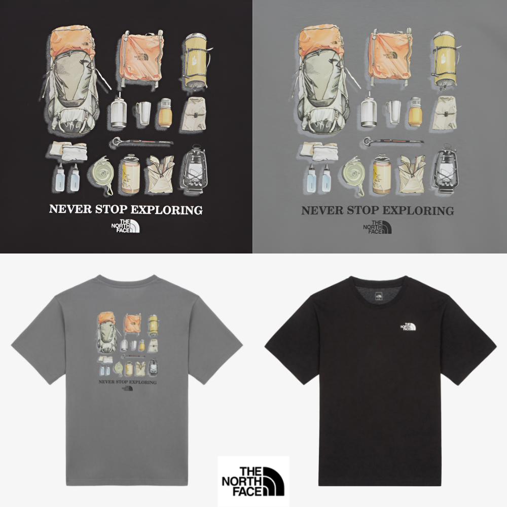 추천 6032포맨 남성 건강 필수 2종 지금 바로 구매!