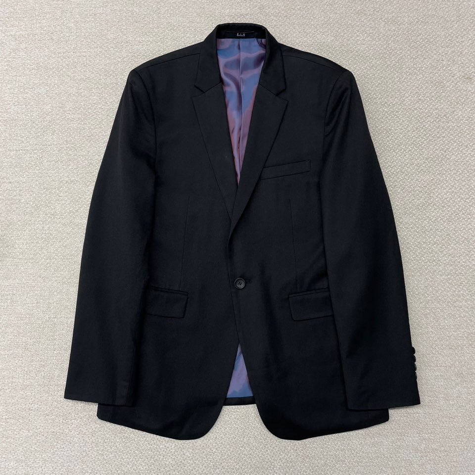 지오송지오 추천 10가지 인기 필수 아이템 지금 구매하세요