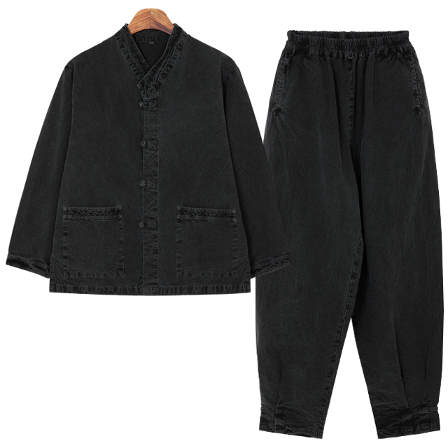 인기 생활한복 추천 10종 지금 바로 만나보세요