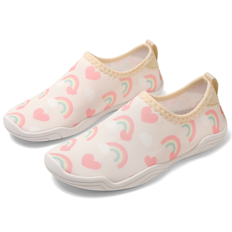 추천 인기 아쿠아슈즈 10종 지금 바로 구매하세요!