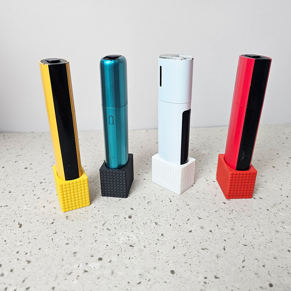 릴하이브리드3.0 추천 인기 2개 필수 상품 지금 구매!