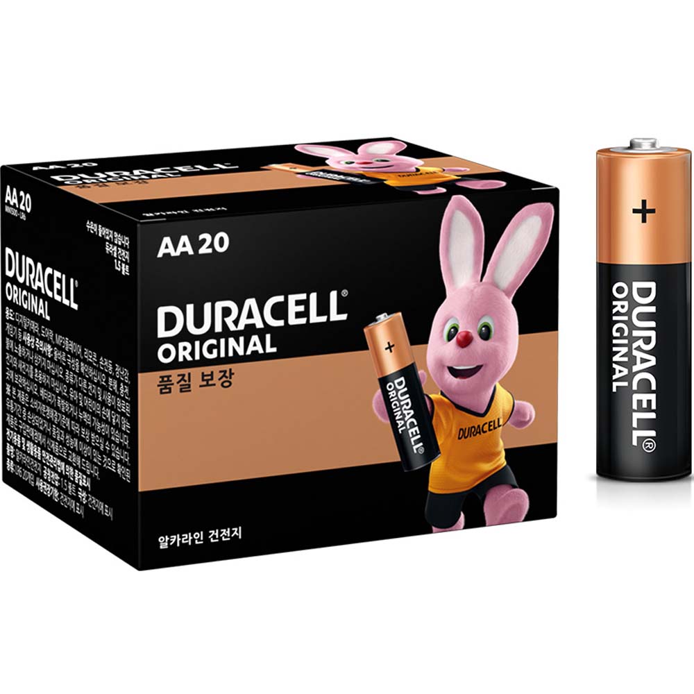 남성속옷 추천 10종 지금 구매 필수 인기 제품