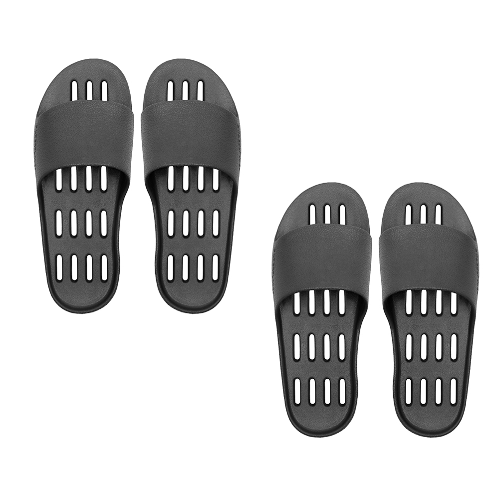 추천 인기 욕실화 10종 지금 바로 구매하세요!