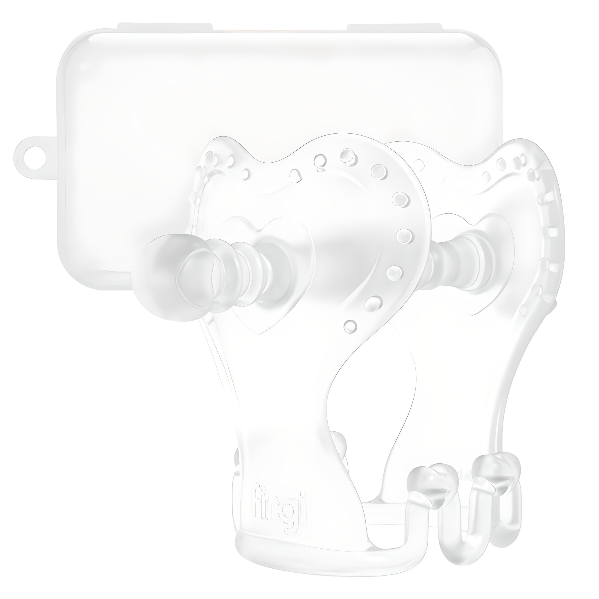 추천 치발기 10종 인기 필수 구매 가이드