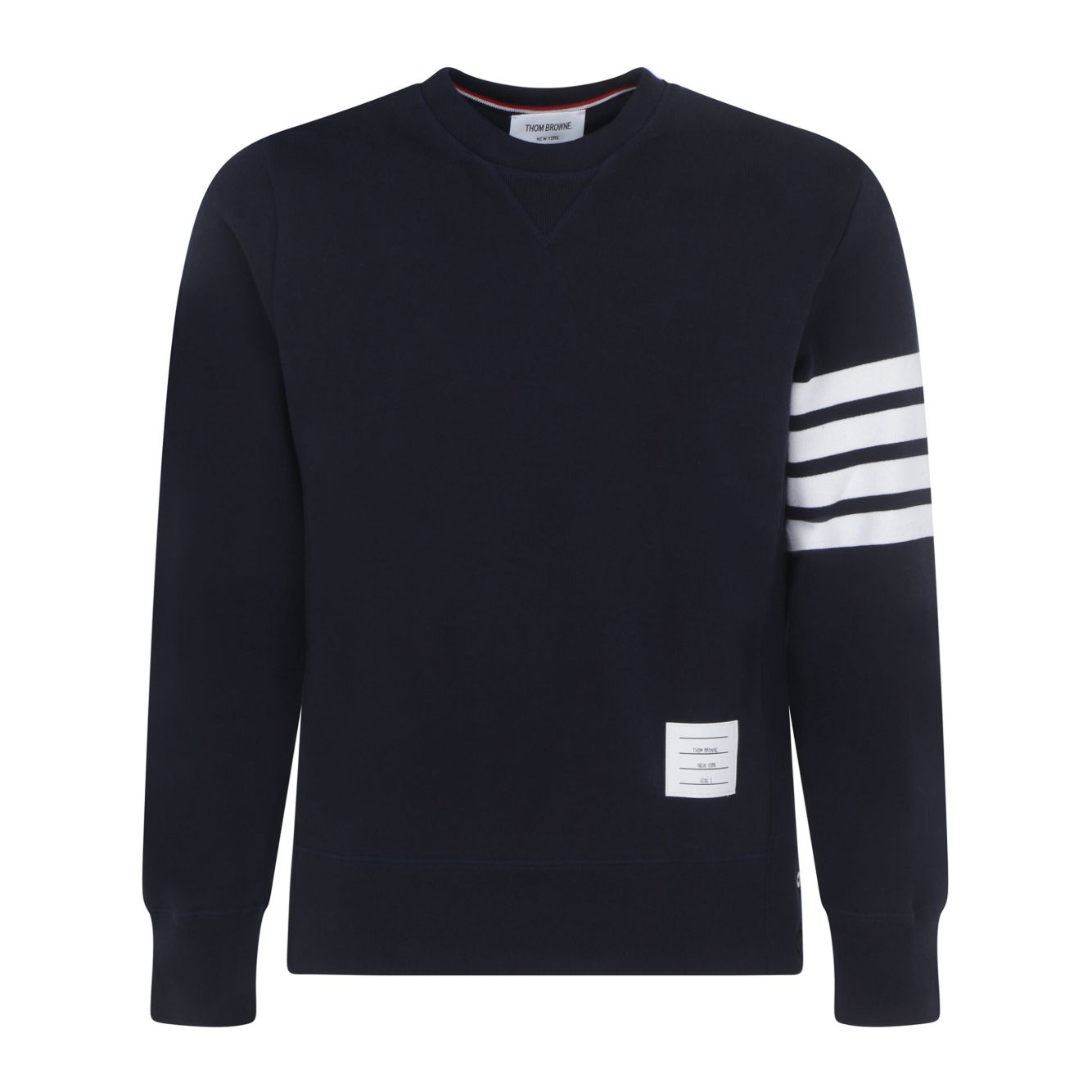 추천 톰브라운맨투맨 10가지 인기 중 필수 아이템!