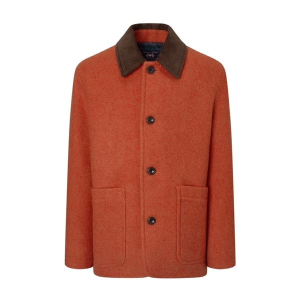 남자트렌치코트 추천 10개 인기 중 필수 구매 지금!