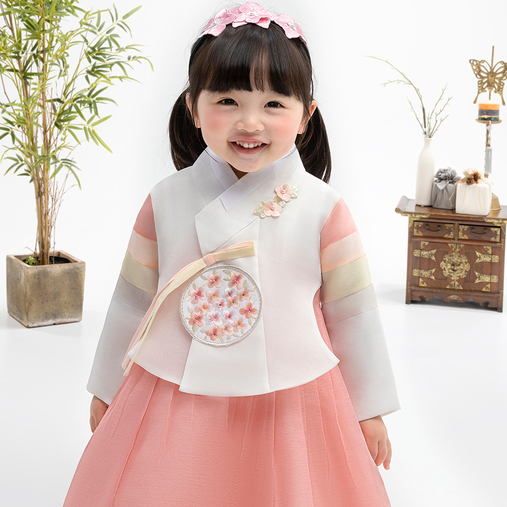 봄빛한복 추천 10가지 인기 필수 아이템 지금 구매하세요!