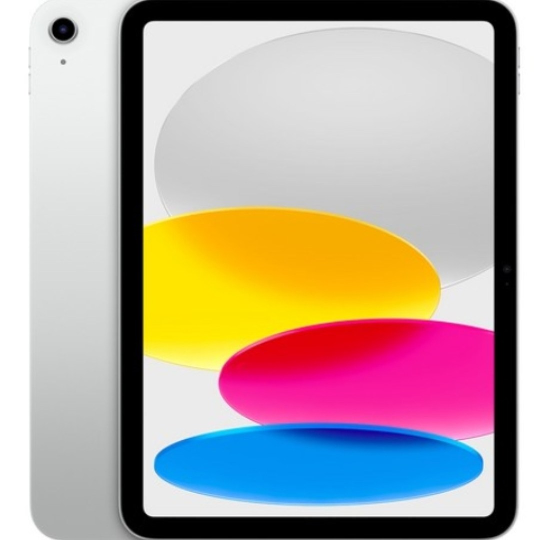 아이패드10세대 추천 10개 인기 필수 액세서리 지금 구매하세요!