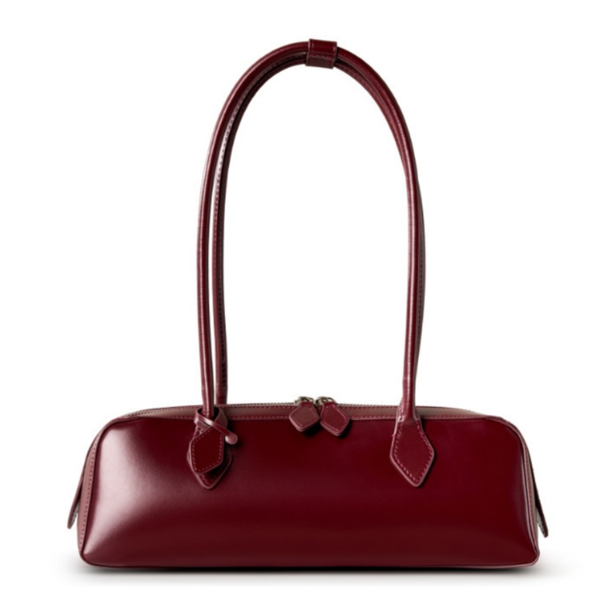 추천 쿠론가방 10종 인기 필수 아이템 지금 구매!