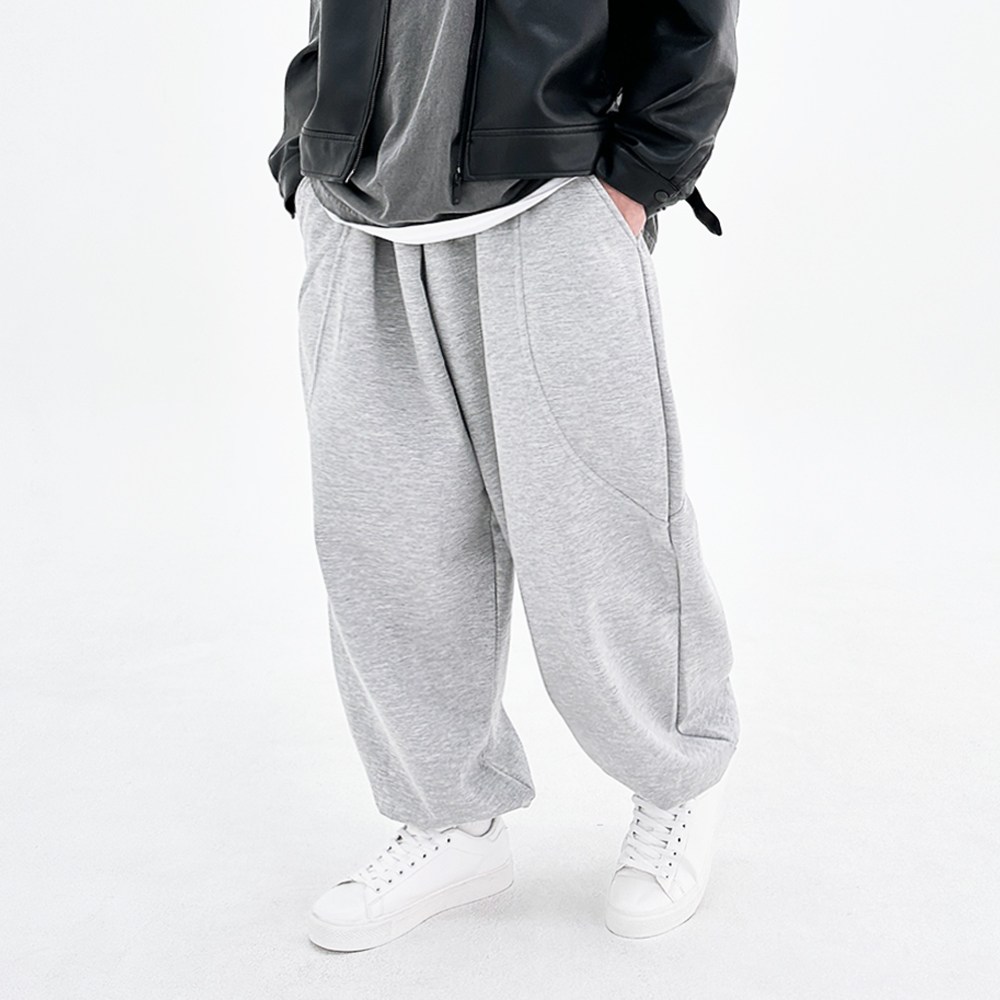 남성조거팬츠 추천 10종 인기 중 필수 선택!