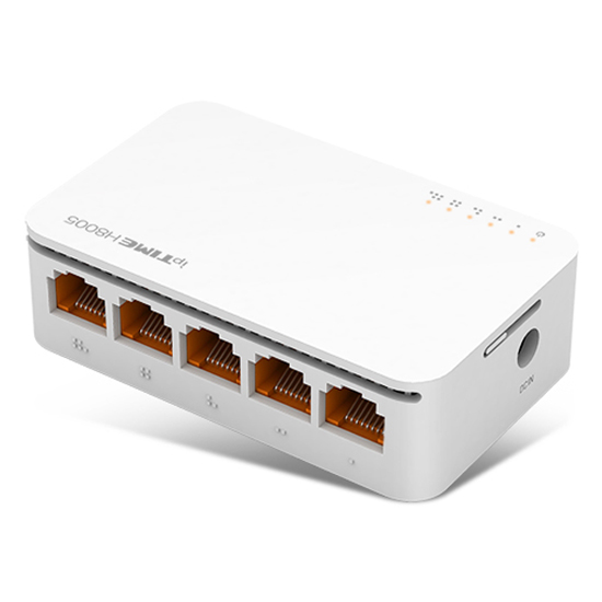 추천 인기 스위칭허브 10종 지금 바로 구매하세요!