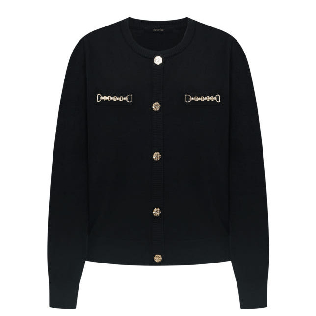 케네스레이디 추천 인기 10개 필수 구매!