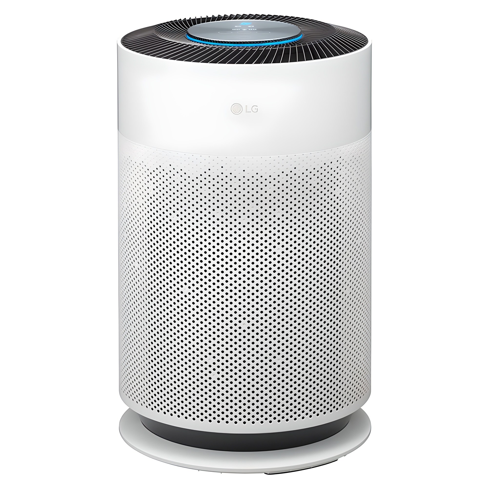 추천 인기 공기청정기 10종 지금 바로 구매하세요!